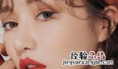 涂防晒霜和隔离霜都必须卸妆么? 涂防晒霜和隔离霜都必须卸妆么嘛