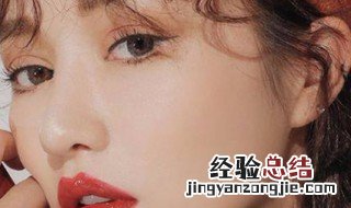 涂防晒霜和隔离霜都必须卸妆么? 涂防晒霜和隔离霜都必须卸妆么嘛