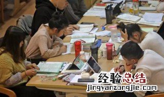 计算机科学与技术考研可以考日语吗 计算机科学与技术考研考什么