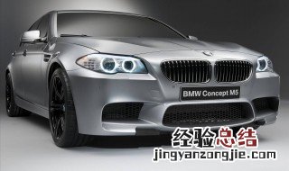怎样识别新车20T发动机 识别新车20T发动机方法简述