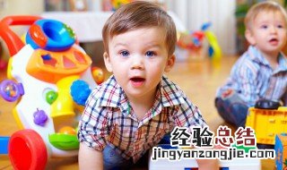 孩子磨蹭拖拉怎么办 孩子磨蹭拖拉的解决方法