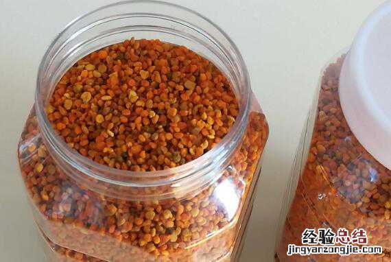 刺花蜜颗粒有什么功效与作用图片 刺花蜜颗粒有什么功效与作用