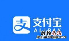 微信手机号绑定上限怎么办 手机号绑定上限怎么办