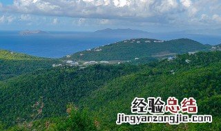 中国的夏天美国是什么季节 中国夏天美国什么季节