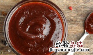 奶油焦糖酱的做法视频 奶油焦糖酱的做法