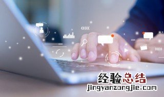 弹弹堂手游怎么获得精准之神 弹弹堂怎么才能获得精准之神