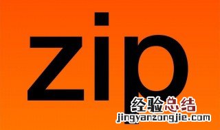 如何加载car包 car play怎么安装