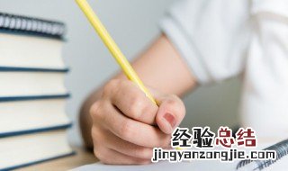 今天好冷的朋友圈说说 今天好冷的朋友圈说说变天降温了的说说句子