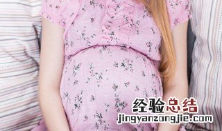 梦到朋友生个男孩是什么意思 梦到朋友生一个男孩