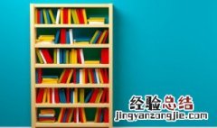 10字优美短句 10字短句唯美句子