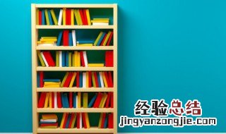 10字优美短句 10字短句唯美句子