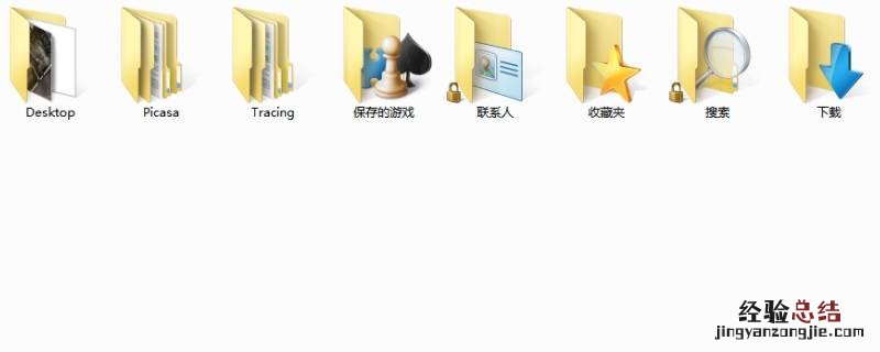 fat32转换成ntfs格式win7 fat32转换成ntfs格式