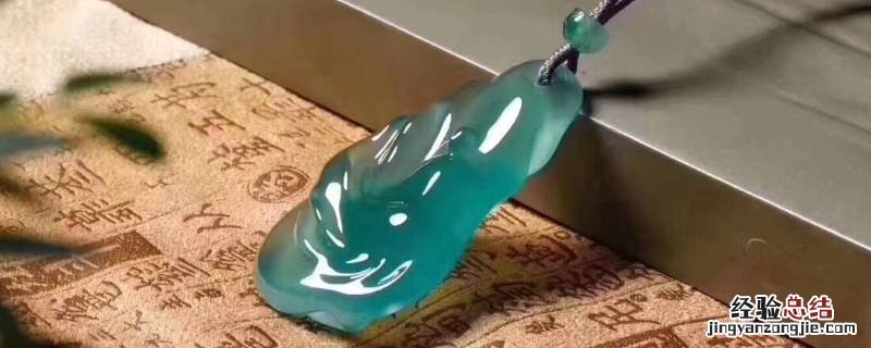 翡翠国是指哪个国家 翡翠国是哪个国家