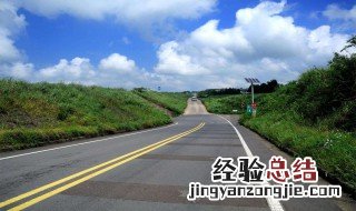 公路工程图纸如何看? 具体方法介绍