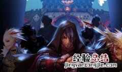 dnf阿拉德谋略战斯瑞姆加点 加点攻略