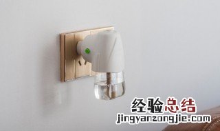 蚊香液开一夜有危害吗 无味蚊香液开一夜有危害吗