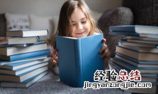 雨魄云魂的解释 《雨魂云魄》