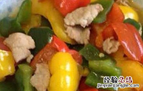 滑子菇的家常做法大全 干货滑子菇的家常做法