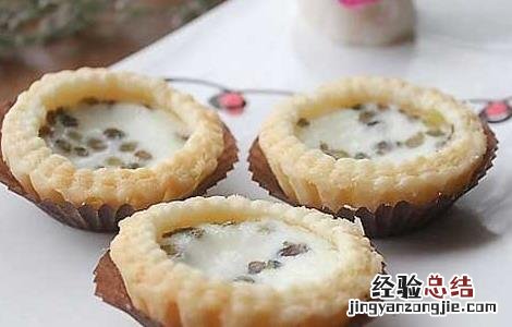 葛仙米怎么做最好吃 葛仙米的家常做法大全
