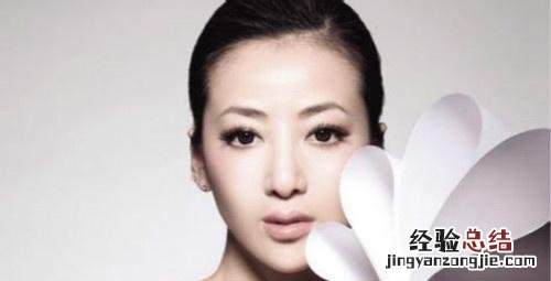 白细胞减少 白细胞减少吃什么东西可以补充