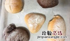 蔓越莓奶酪面包做法 蔓越莓奶酪夹心软欧包怎么做