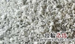 石灰石是氧化钙嘛 氢氧化钙是石灰石吗?