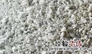 石灰石是氧化钙嘛 氢氧化钙是石灰石吗?