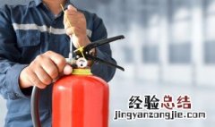 故宫里第一支专业消防队是谁组建的呢 谁组建了故宫里第一支专业消防队