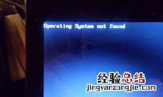 三星手机开机启动不了系统 你知道吗