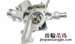 面包车机油泵漏油怎么办 进来看看
