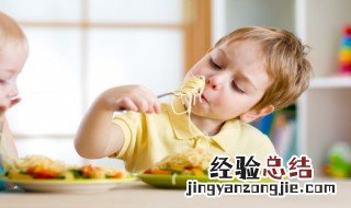 幼儿脾气很执着怎么解决 幼儿脾气很执着的解决方法
