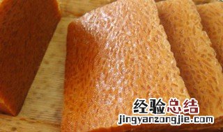 黄粑怎么吃 黄粑相关介绍