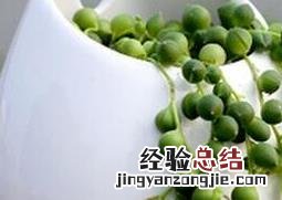 翡翠如何养殖最好 翡翠如何养殖
