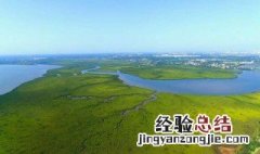 四月份是什么季节 农历四月份是什么季节