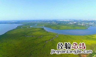四月份是什么季节 农历四月份是什么季节