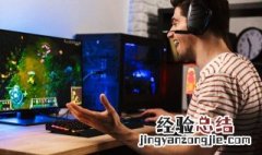 崩坏三战力怎么提到3300 崩坏3战力4000