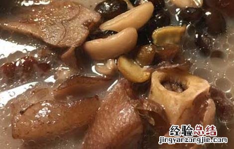 猪蹄汤怎么做丰胸 猪蹄怎么做丰胸