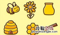 蜂王剪翅有诀窍 蜂王剪翅膀的技巧