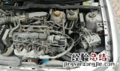 赛欧3更换机油滤芯视频 赛欧3怎样自己换机油