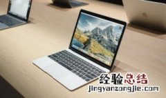 tz13b如何升级 其实很简单