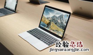tz13b如何升级 其实很简单