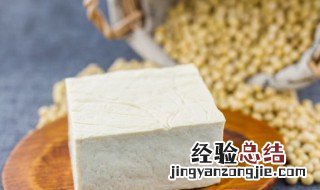 丝瓜炖豆腐怎么做 怎么做丝瓜炖豆腐