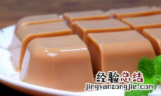 吉利丁片放多了能吃吗 吉利丁片放多了能不能吃