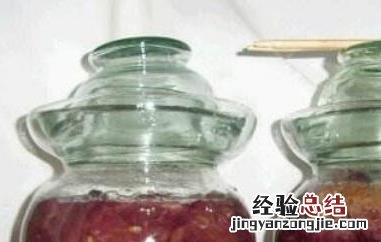 喝自制葡萄酒的好处和坏处有哪些 喝自制葡萄酒的好处和坏处