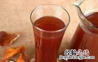 山楂泡酒的功效与作用 桑葚加山楂泡酒的功效与作用