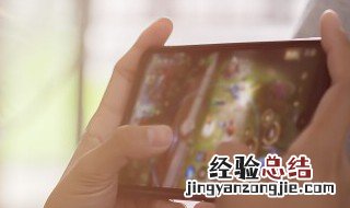 崩坏三怎么找导师 崩坏三找导师有什么用