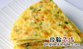 如何做营养早餐简单好吃 做营养早餐的方法