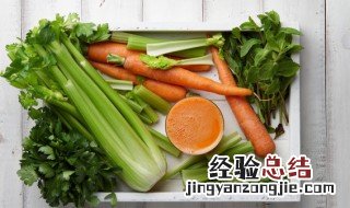 芹菜炒豆腐干怎么炒 芹菜炒豆腐干的做法