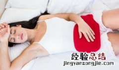 白带豆腐渣腥臭怎么办 白带豆腐渣腥臭的解决方法