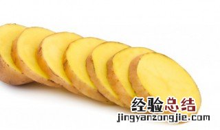 土豆胡萝卜炖牛肉的做法 土豆萝卜炖牛肉家常做法